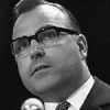 Photo de Helmut Kohl