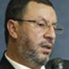 Photo de Abdel Halim al-Ashkar