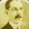 Photo de Eugene C. Bonniwell