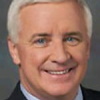 Photo de Tom Corbett