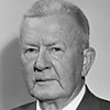 Photo de James H. Jim Duff