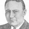 Photo de George H. Earle