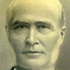 Photo de Solicitor General George A. Jenks