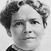 Photo de Ella Reeve Bloor Omholt