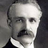 Photo de Gifford Pinchot