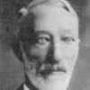 Photo de William Repp