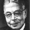 Photo de William A. Schnader