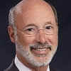 Photo de Thomas W. Wolf