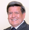 Photo de César Acuna