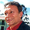 Photo de Marco Arrunategui