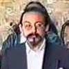 Photo de Ezequiel Ataucusi