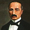 Photo de José Balta y Montero
