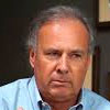 Photo de Alfredo Barnechea