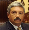Photo de Alberto Beingoela