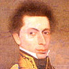Photo de Pedro Pablo Bermúdez Ascarza