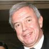 Photo de Carlos Boloña