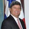 Photo de Raúl Diez Canseco