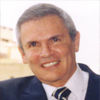 Photo de Luis Castañeda Lossio