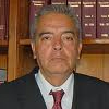 Photo de José Nique de la Puente