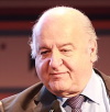 Photo de Hernando de Soto