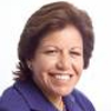 Photo de Lourdes Flores Nano