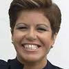 Photo de Lourdes Flores