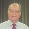 Photo de Antero Flores Aráoz