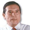 Photo de Ciro Gálvez
