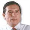Photo de Ciro Gálvez