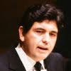 Photo de Alan García