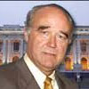 Photo de Víctor Andrés García Belaúnde