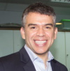 Photo de Julio Guzman