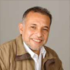 Photo de Ulises Humala Tasso