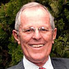 Photo de Pedro Pablo Kuczynski