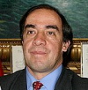 Photo de Yonhy Lescano