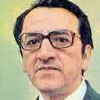 Photo de Alfonso Barrantes Lingán