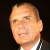 Photo de Ricardo Noriega