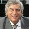 Photo de Fernando Olivera