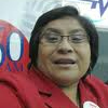 Photo de Juliana Reymer