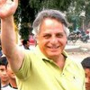 Photo de Manuel Rodriguez