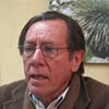 Photo de Federico Salas