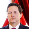 Photo de Daniel Salaverry