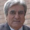 Photo de Abel Salinas
