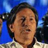 Photo de Alejandro Toledo