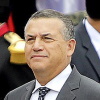 Photo de Daniel Urresti