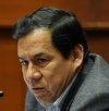 Photo de José Vega