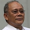 Photo de Ernesto Abella