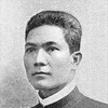 Photo de Gregorio Aglipay