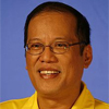 Photo de Benigno Aquino III