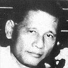 Photo de José Avelino